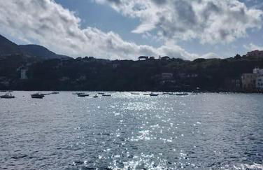 Nonna Giuseppina Home - Photo 19