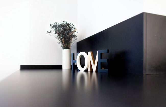 BnButler - Pergolesi 6 - Foto 17