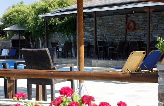 Blue Bay Resort Village - Foto 41