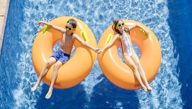 Nickelodeon Day Pass - Foto 5