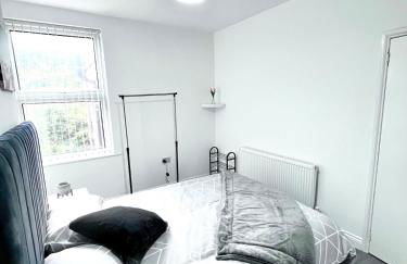 Homely Whittier Terrace 3 Bedroom House - Foto 18