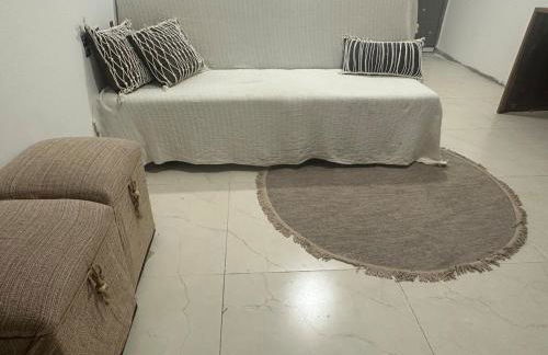 Flat Dourado a 5minutos do Parnaíba Shopping - Photo 26