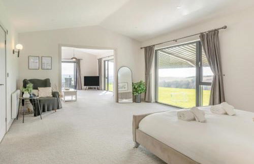 7 Bed in Marwood oc-w32673 - Foto 27