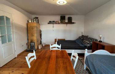 STARA KAMIENICA - Foto 9