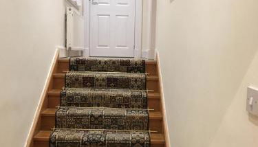 Lanark Residence - Foto 4