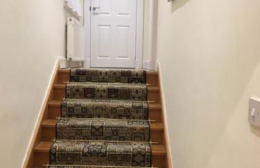 Lanark Residence - Foto 4