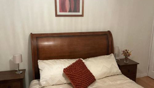 Rose Cottage Moira - Foto 2