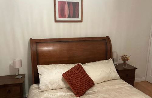 Rose Cottage Moira - Foto 2