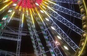 Ferienwohnung Sonnenschein - Foto 57