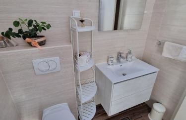 Villa Rose - Foto 43