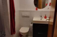 Gästehaus Probst - Foto 14