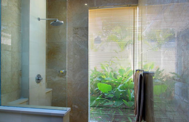 D&G Villas - Foto 23