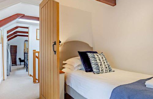 3 Bed in St. Columb oc-82405 - Foto 24