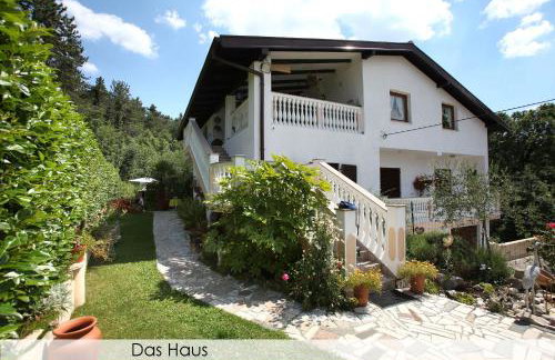 Anica Iles - Photo 28