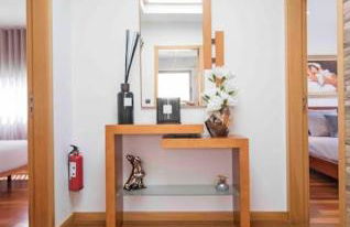 Living in a dream - Foto 23