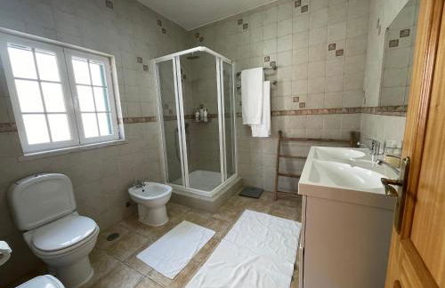 MHouse lease Comporta Centro Villa 3 quartos - Foto 79