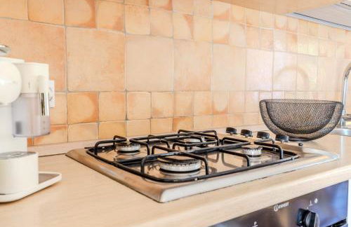 Villetta Felicità SAN TEODORO - Foto 28