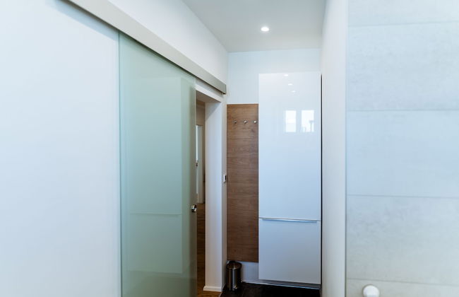 MH Living - Scandinavian Living Dream - Foto 35