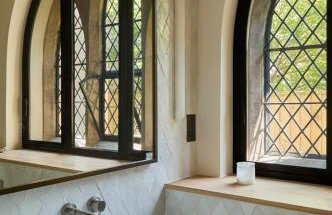 Luxury Cotswolds Retreat nr Estelle Manor - Photo 15