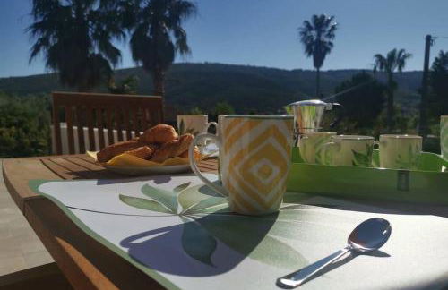 Una fuga inaspettata - Foto 41