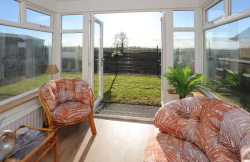 The Ferns - Causeway Coast - Foto 49