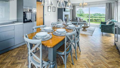 Bellshill Bothy - Foto 5