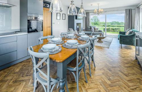 Bellshill Bothy - Foto 5