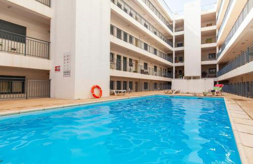 Sea waves - Olhão - Photo 14