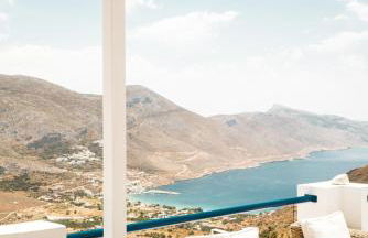 Plori Studios and Apartments - Foto 14