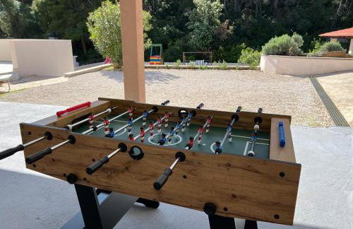 Villa Milina Korčula A Quiet Mediterranean Retreat - Foto 26