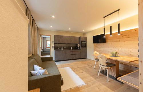 Innerkohlerhof - Photo 34