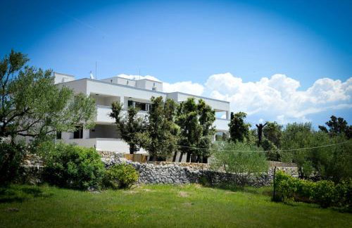 Apartments Novak - Photo 16