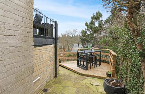 The Neuk - North East Escapes - Foto 19