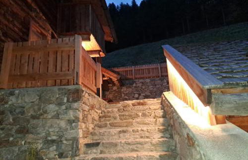 Englhof Comfortable Holiday Residence - Foto 66