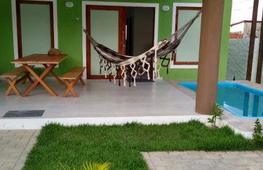 GREEN HOUSE - Foto 1