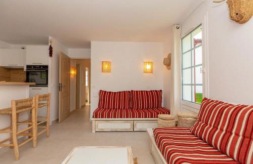 Domaine de Bordaberry - Jardin & superbe piscine - Foto 28