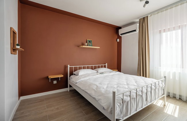 Masal Apart - Photo 52