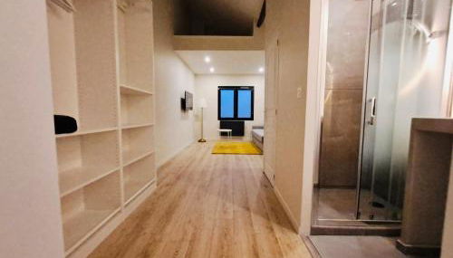 Studio Cosy Métro 14 Paris - Foto 2