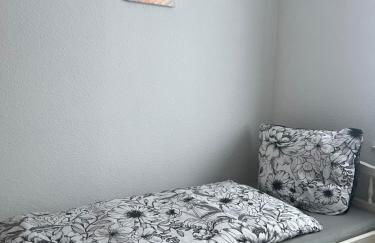 F&M Wohnungen in Olpe - Foto 17