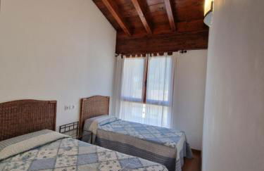 La casa del bosque - Foto 13