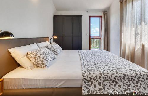 Villa Marcela - Photo 20