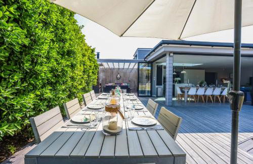 Bayhurst - Bracklesham Bay - Foto 16