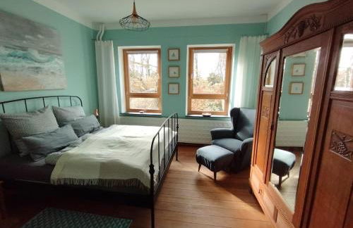 Birklund Modern Retreat - Photo 62