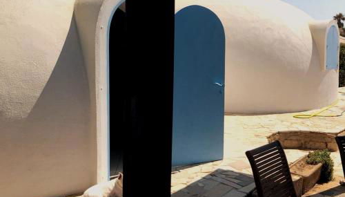 Capobianco wild glamping - Foto 5