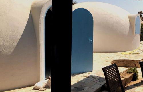 Capobianco wild glamping - Foto 5