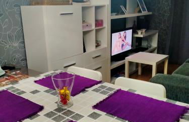 Península de la paz - Foto 6