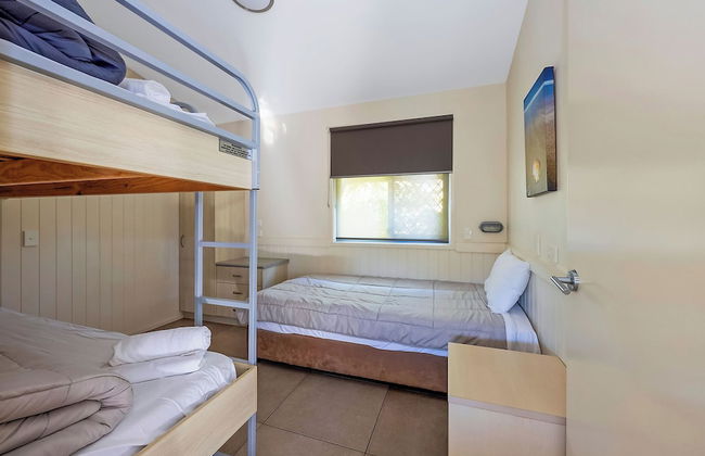 Reflections Urunga - Holiday Park - Photo 21