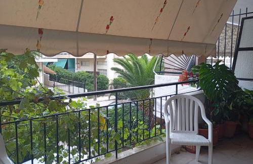 Luminosa apt with private parking - Foto 20