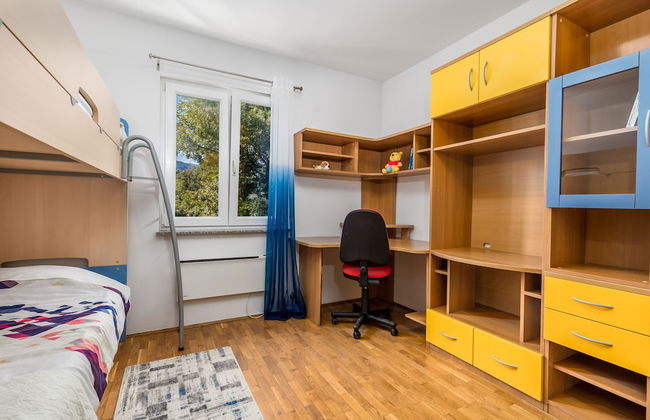 Apartment L and M - Discover Matulji - Foto 2