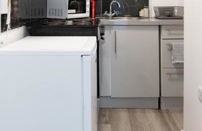 Oak Lodge - Photo 14